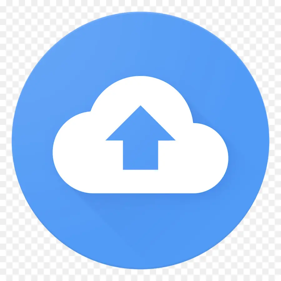 Google Sync，Google Drive PNG