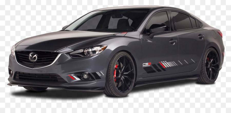 Mazda，Auto PNG