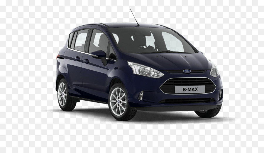 Ford Cmax，Ford Bmax PNG