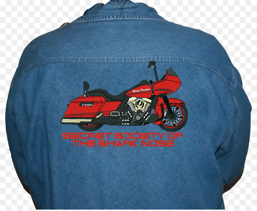 Chaqueta De Moto，Chaqueta PNG