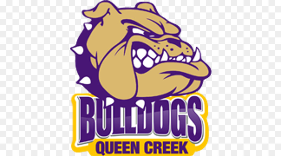 Queen Creek High School，Distrito Escolar Independiente Del Noroeste PNG