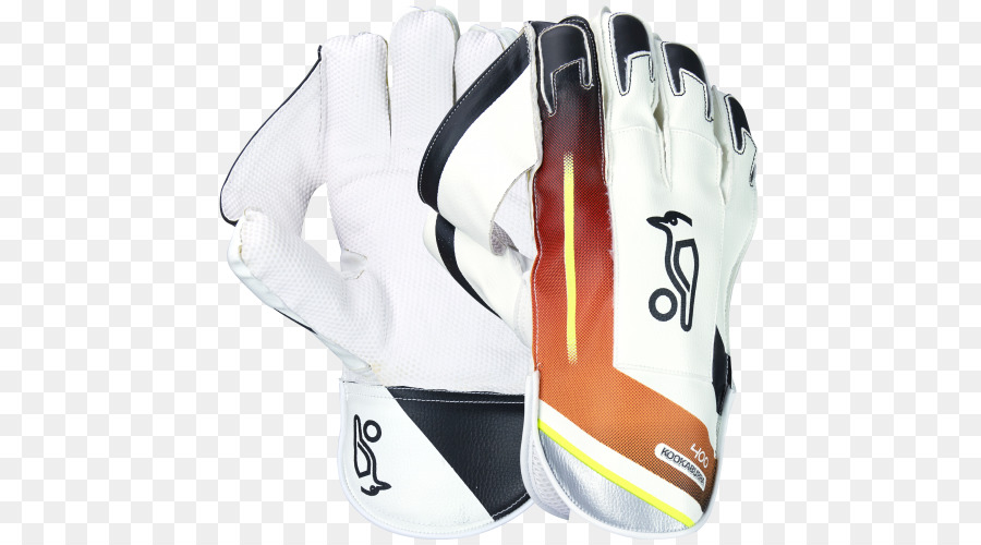 Wicketkeeper Guantes，Wicketkeeper PNG