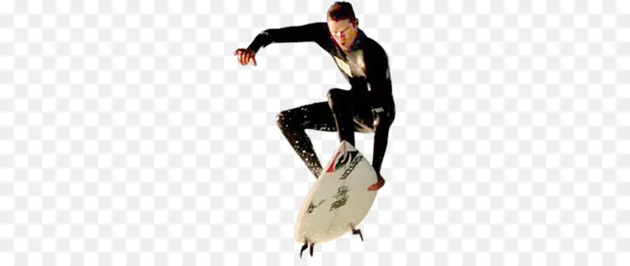 El Surf，Foilboard PNG