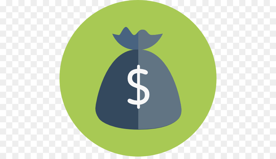 Bolsa De Dinero，Dólar PNG