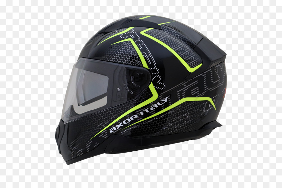 Casco De Moto，Seguridad PNG