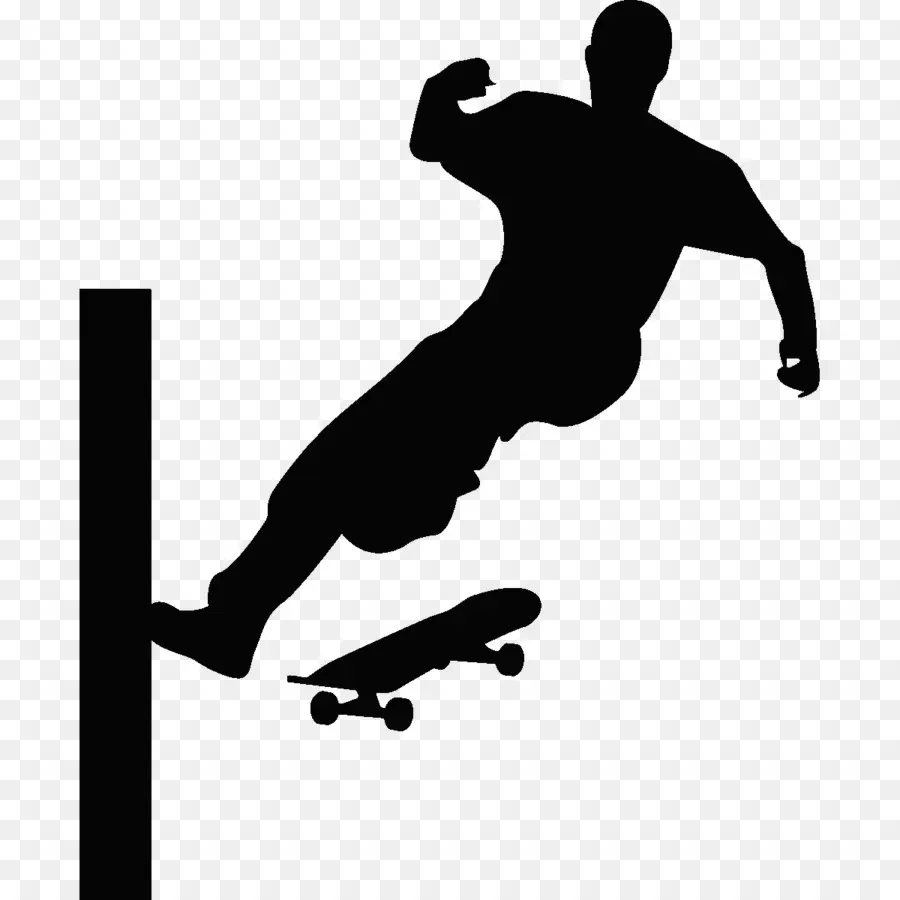 Parkour，Freerunning PNG