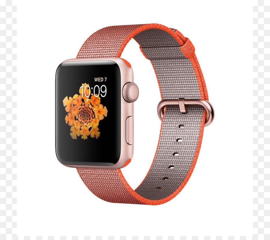 Apple Watch De La Serie 2，Apple Watch De La Serie 1 PNG