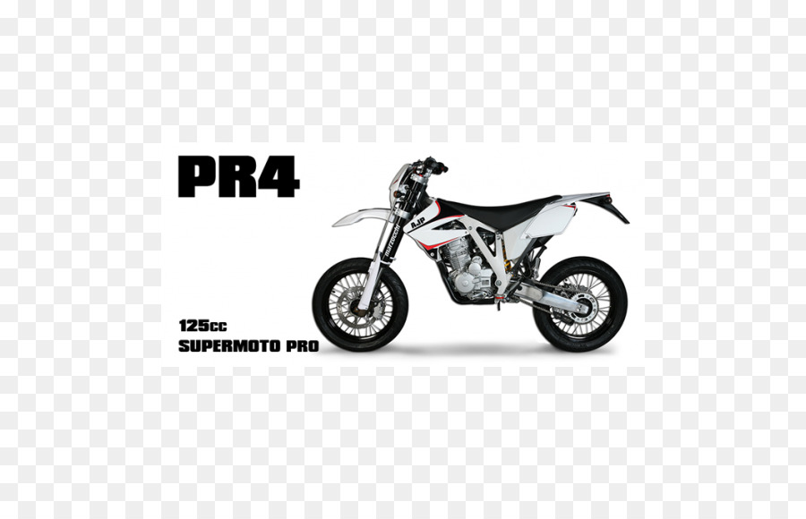 Motocicleta Enduro，Motocicleta PNG