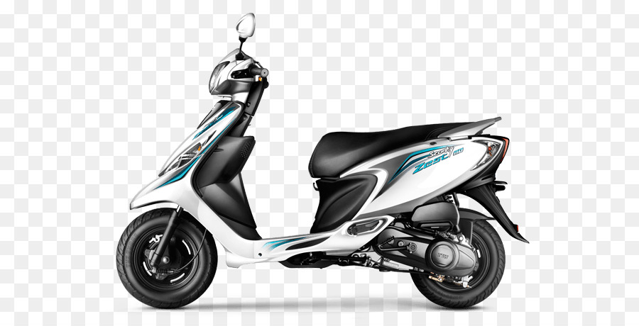 Scooter，Televisores Scooty PNG