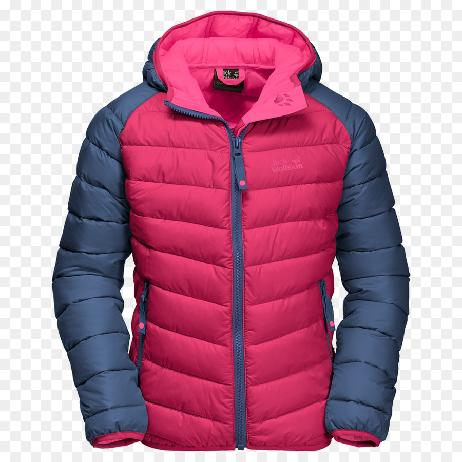 Chaqueta Acolchada，Abrigo PNG