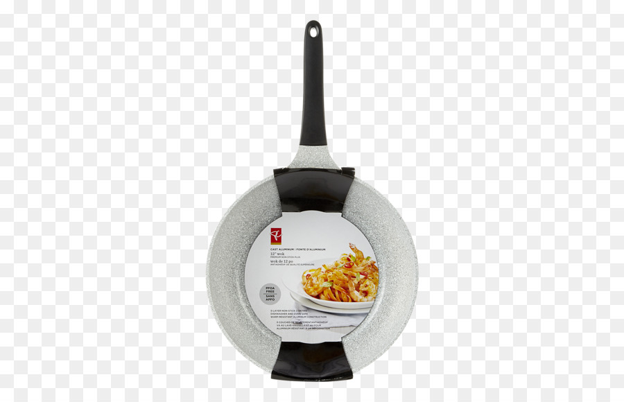 Sartén，Cocinando PNG