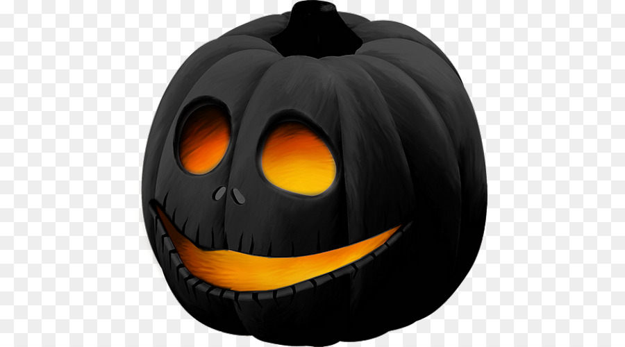 Jacko Lantern，Calabaza De Invierno PNG