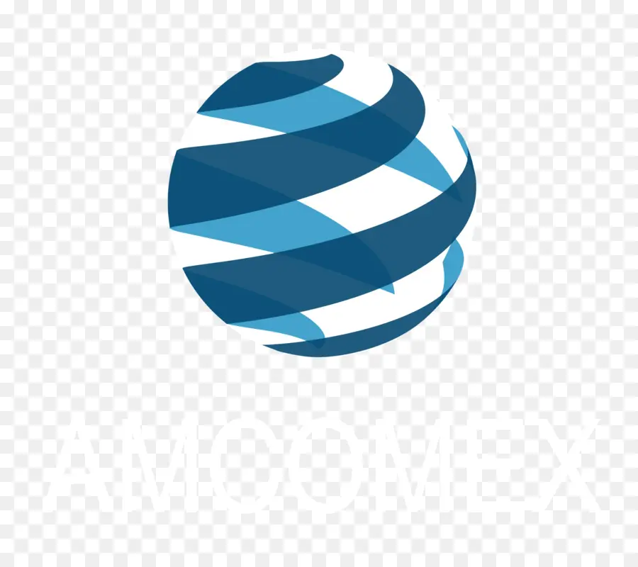 Logotipo，El Comercio Internacional PNG