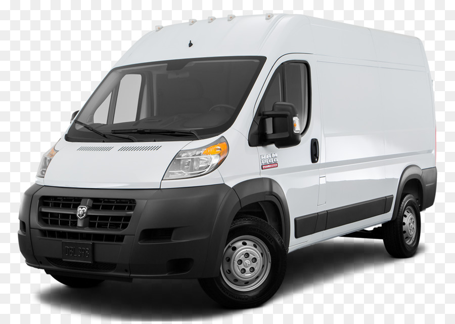 2018 Ram Promaster City，Camiones Con Carnicero PNG