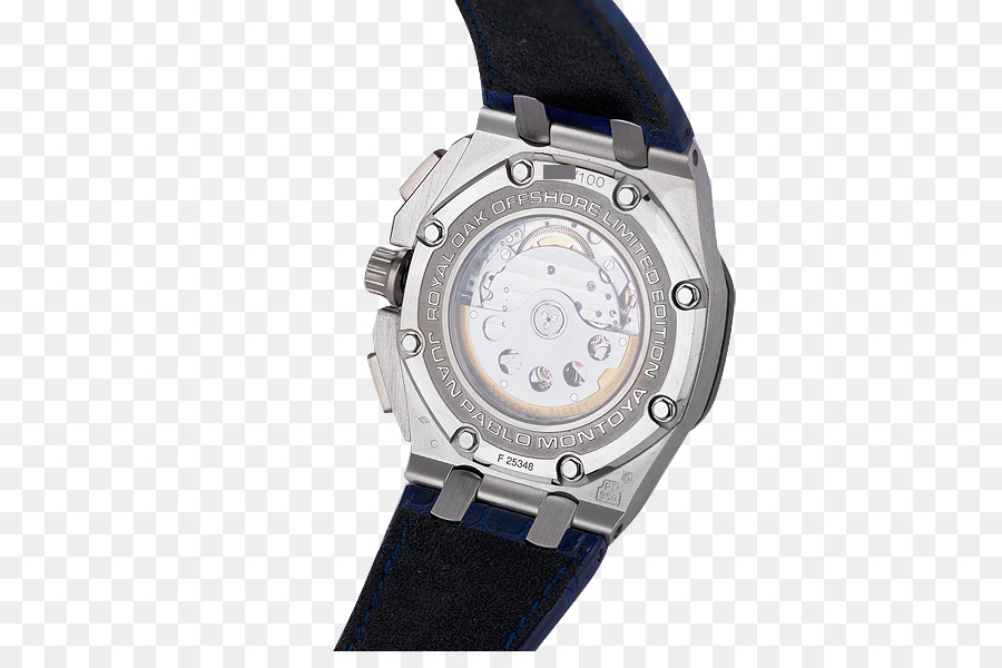 Reloj，Correa De Reloj PNG