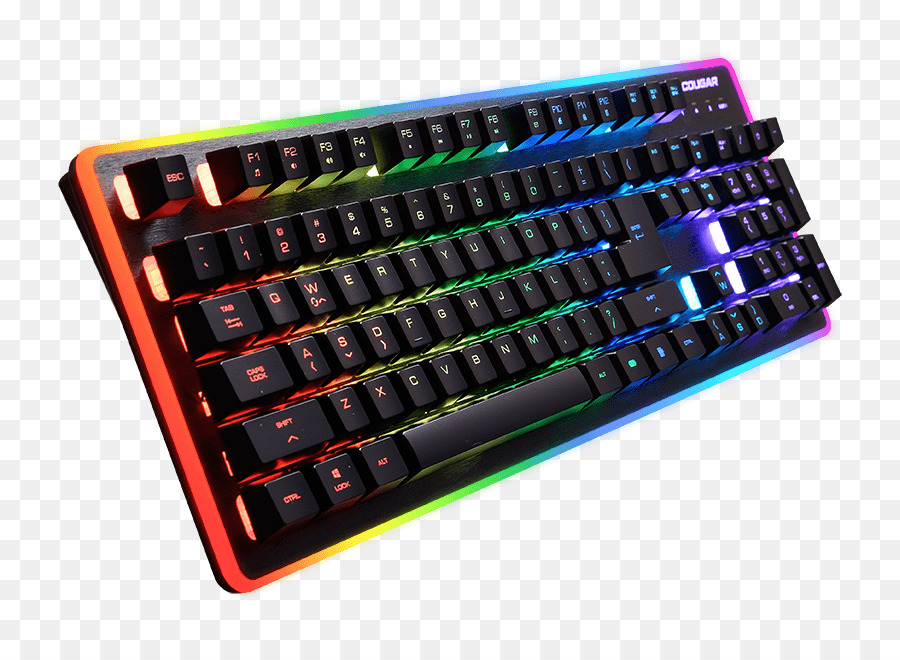 Teclado，Ratón De Computadora PNG