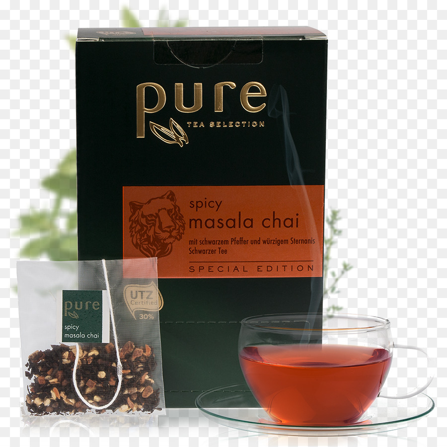 Té Earl Grey，Té Assam PNG