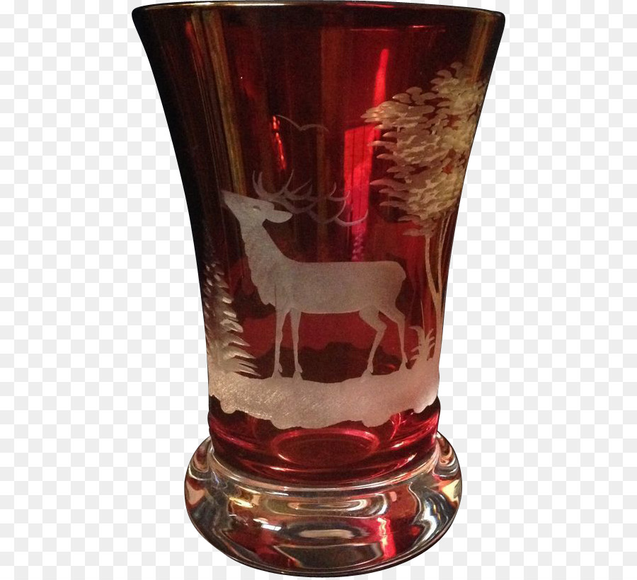 Vaso Highball，Vidrio PNG