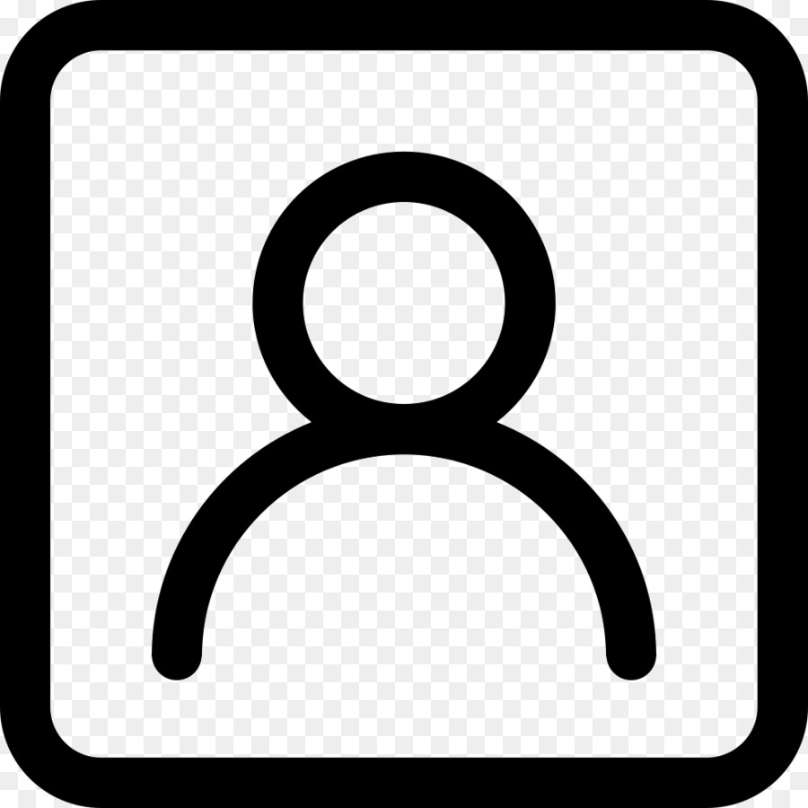 Iconos De Equipo，Signo De Interrogación PNG