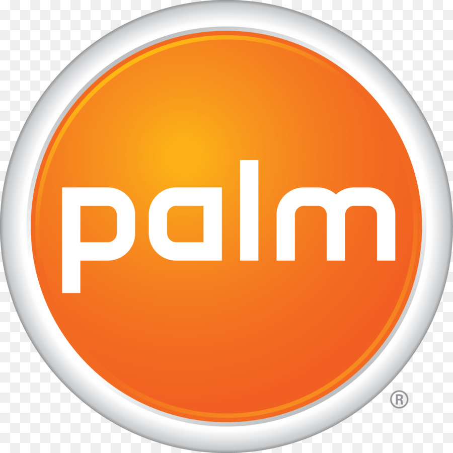 Palm Pre，Hewlett Packard PNG