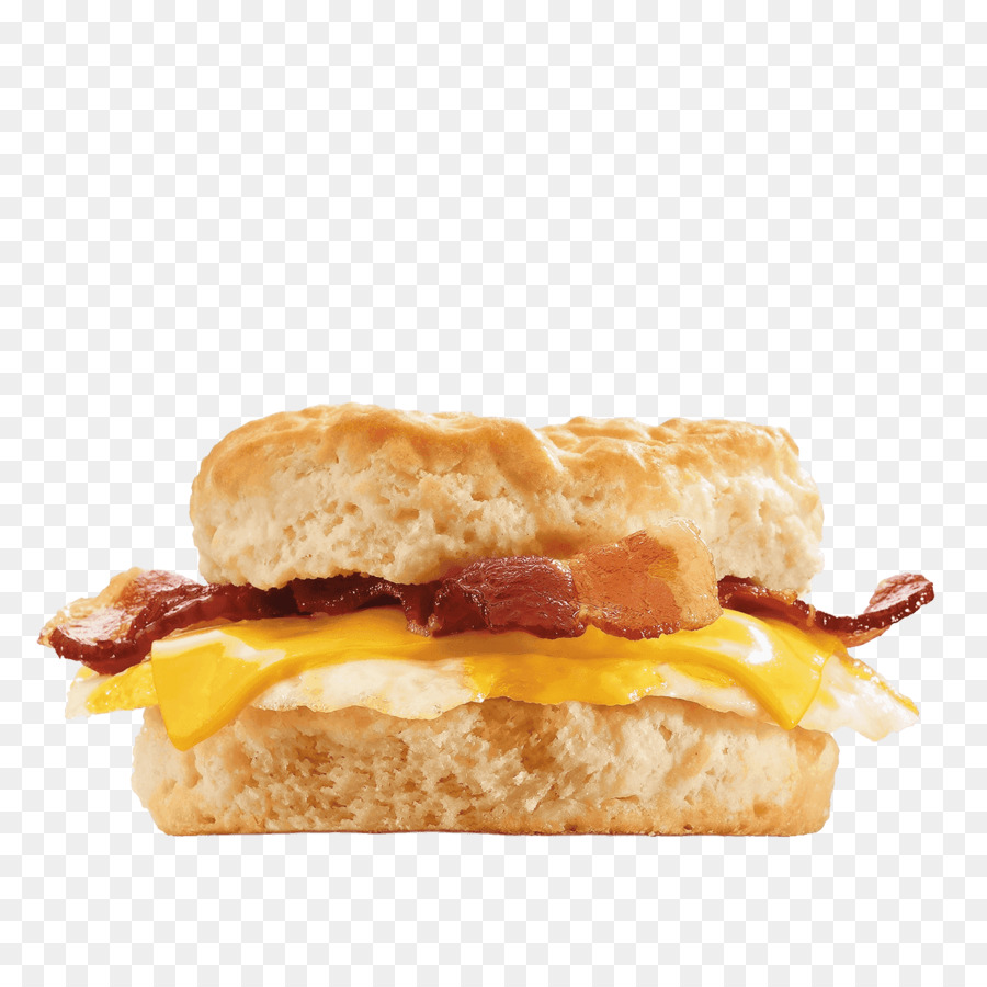 Sándwich De Desayuno，Hamburguesa Con Queso PNG