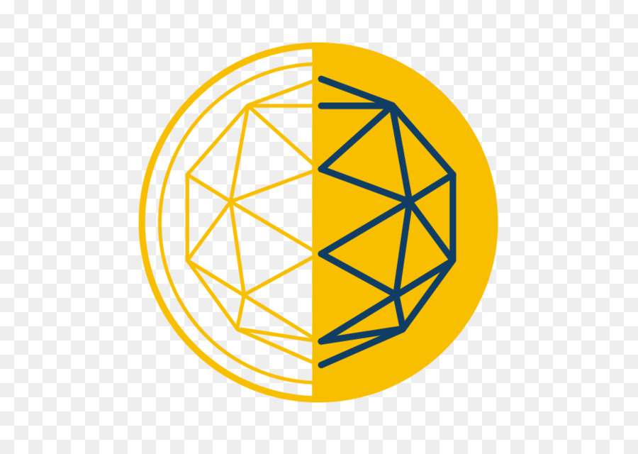 Logotipo，Crystal Maze Vivir La Experiencia PNG