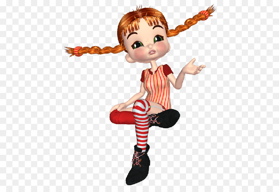 Muñeca，Dollz PNG