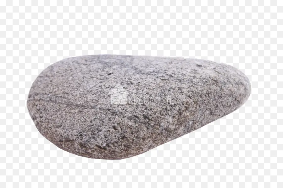 Boulder，Guijarro PNG