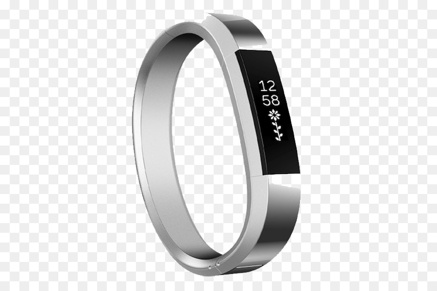 Fitbit Alta，Fitbit Alta Hr PNG