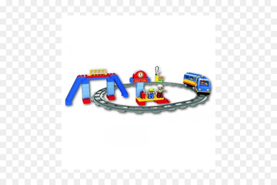 Tren，Juguete PNG