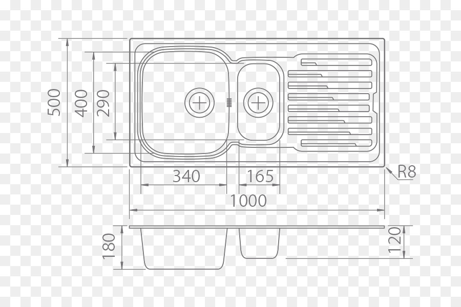 Dibujo Técnico，Dibujo PNG