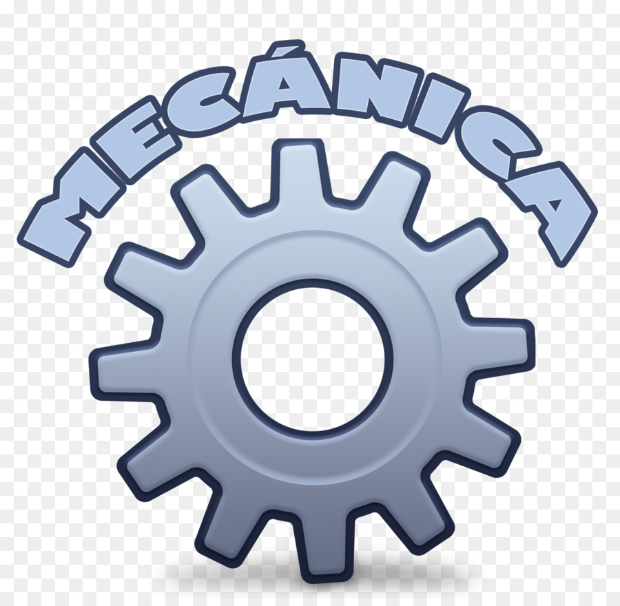 Software De Ordenador，Apoyo Técnico PNG