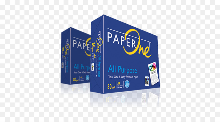 Papel Uno，Papel PNG