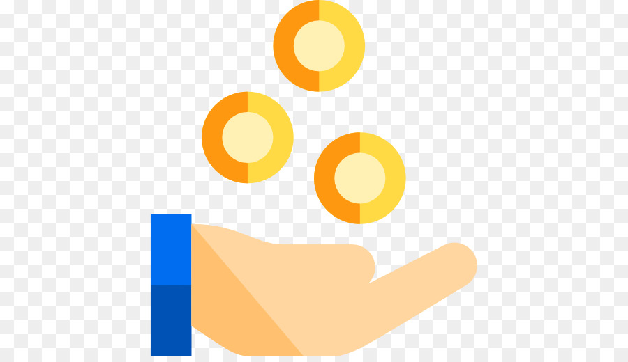 Ahorro De，Cuenta De Ahorros PNG