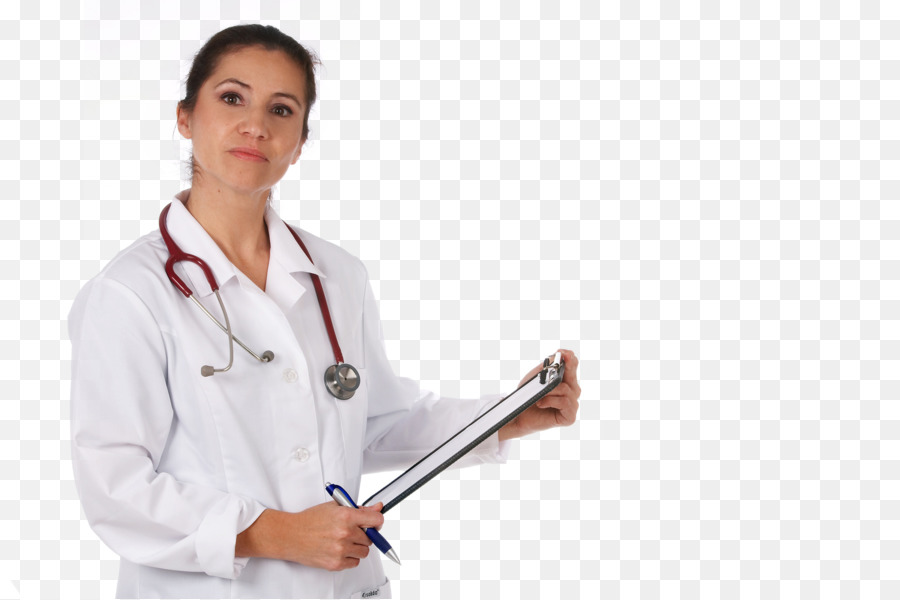 Medicina，Salud PNG