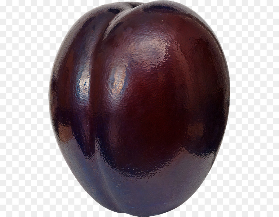 Ciruela Morada，Alimento PNG