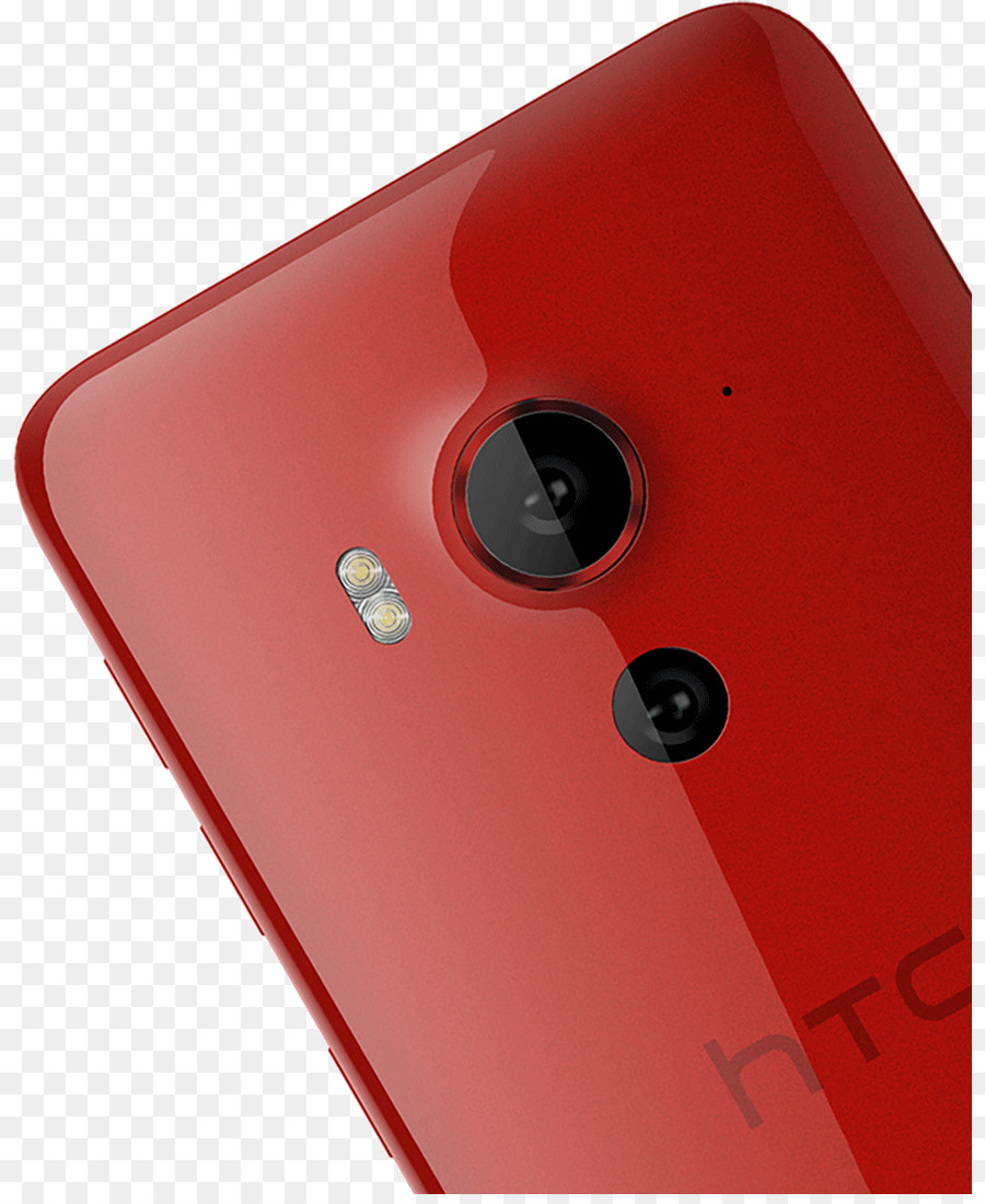 Smartphone，Htc Butterfly 3 PNG