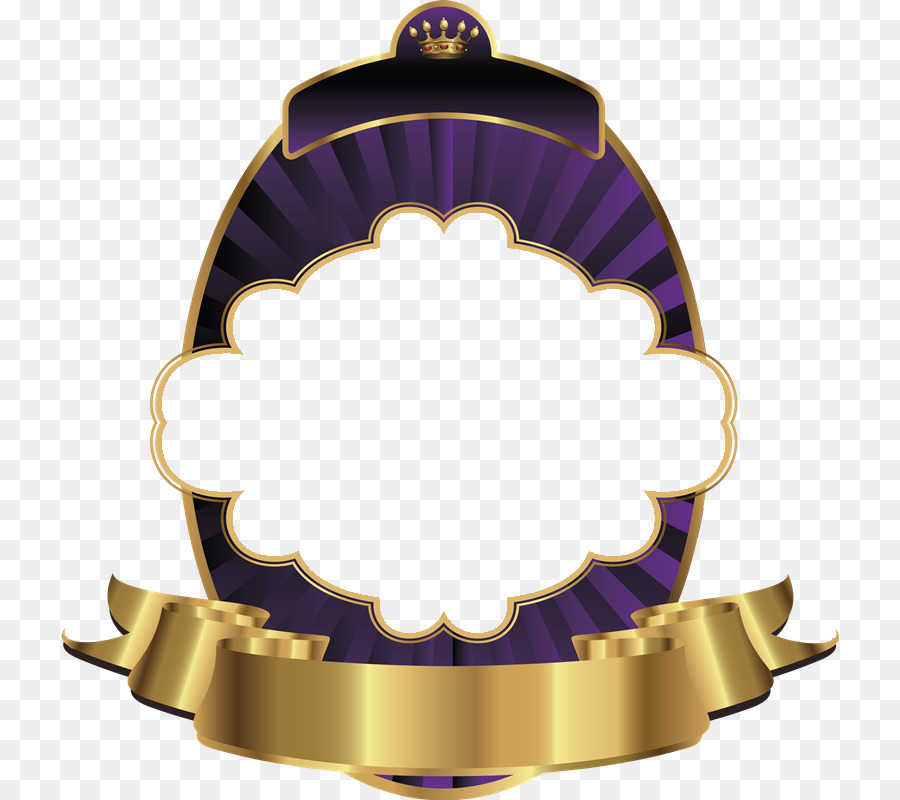 Etiqueta，Insignia PNG