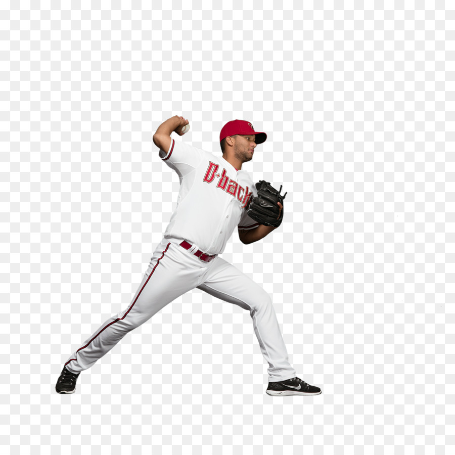 Lanzador，Bates De Béisbol PNG