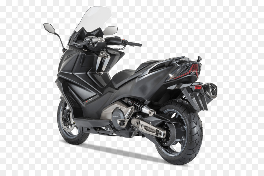 Motocicleta Negra，Moto PNG