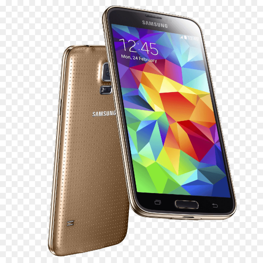 Samsung Galaxy Grand Prime，Samsung Galaxy S5 Active PNG