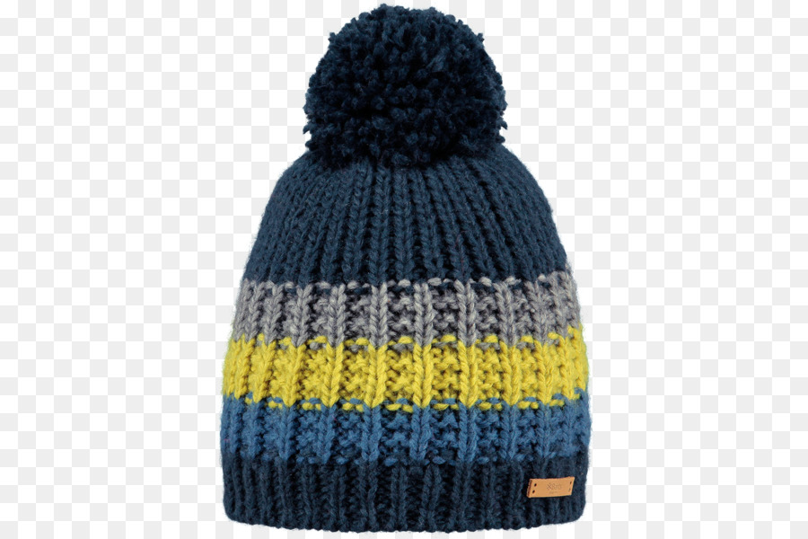 Tejer Cap，Gorro PNG