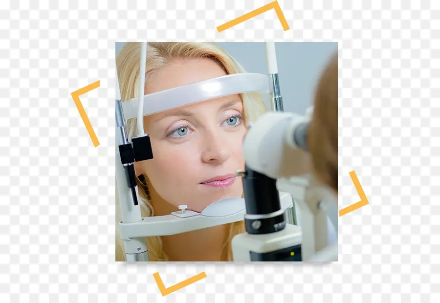 Profesional De La Salud Ocular，Lasik PNG