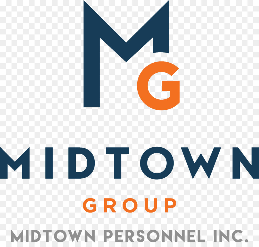 Midtown Grupo，Empleo PNG