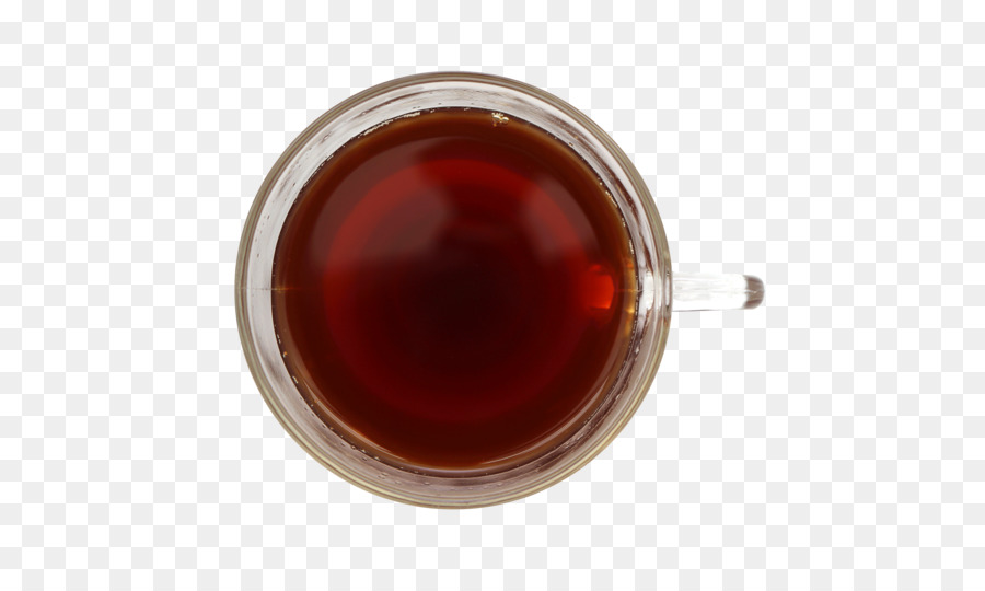 Café，Taza PNG