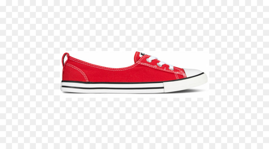 Chuck Taylor Allstars，Slip PNG