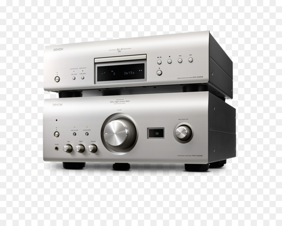 Amplificador，Audio PNG