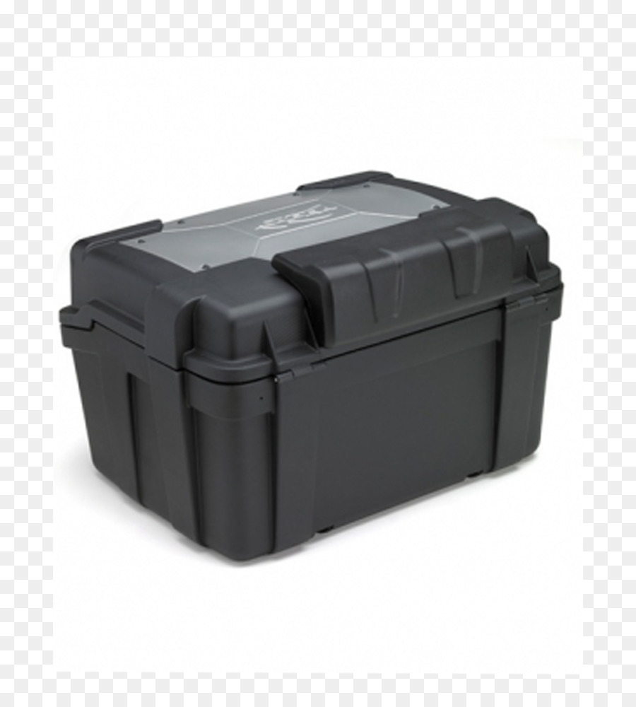 Set De Maletas，Suitcase PNG