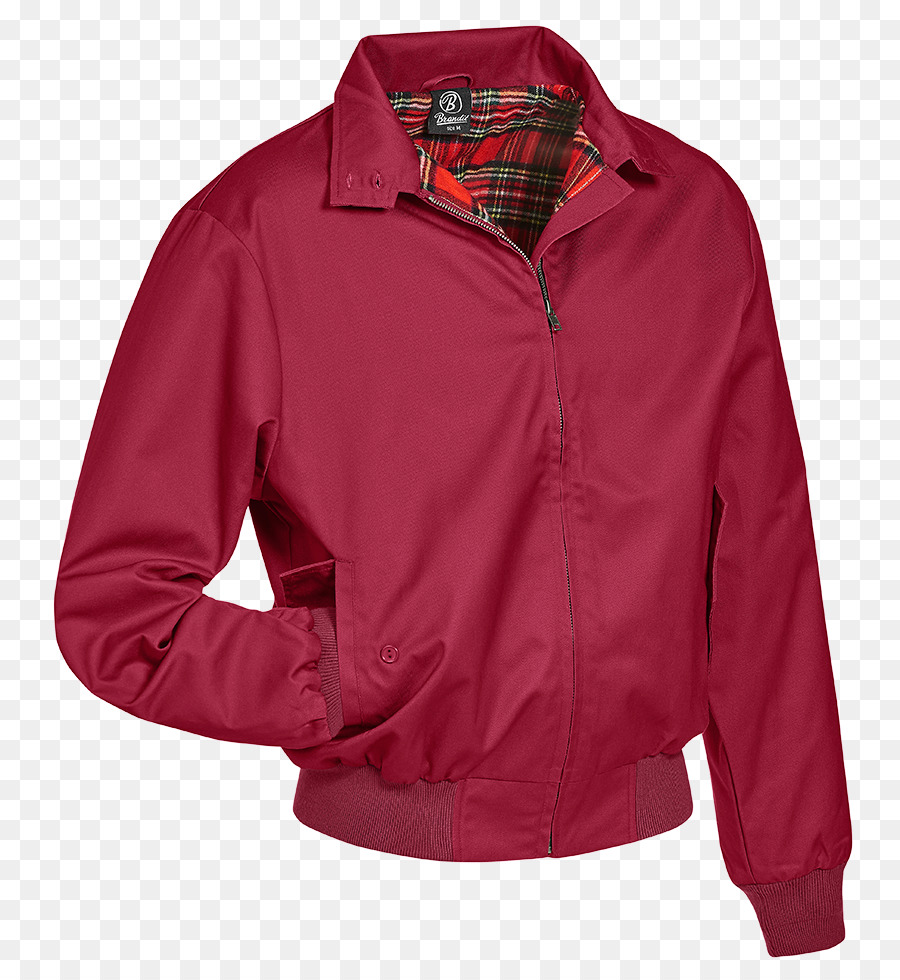 Chaqueta，Chaqueta De Vuelo PNG