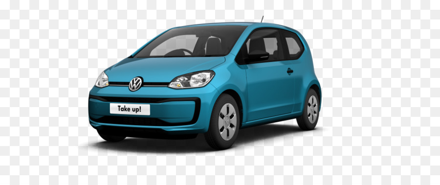 Volkswagen，Auto PNG